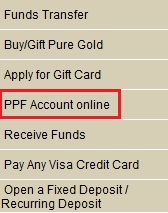Name:  ICICI.jpg
Views: 3015
Size:  17.4 KB