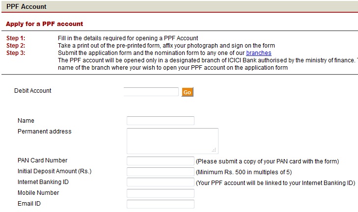 Name:  ICICI 3.jpg
Views: 13061
Size:  84.2 KB