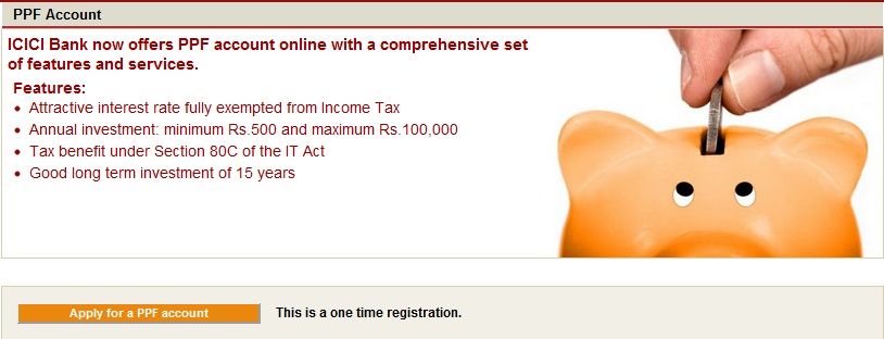 Name:  ICICI2.jpg
Views: 5642
Size:  69.5 KB