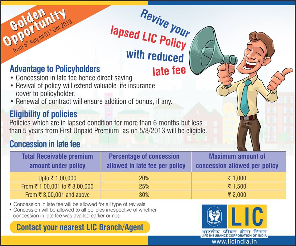 Name:  lic.jpg
Views: 2393
Size:  126.6 KB