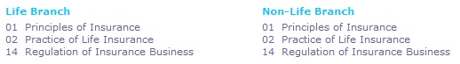 Name:  1.jpg
Views: 5780
Size:  16.0 KB