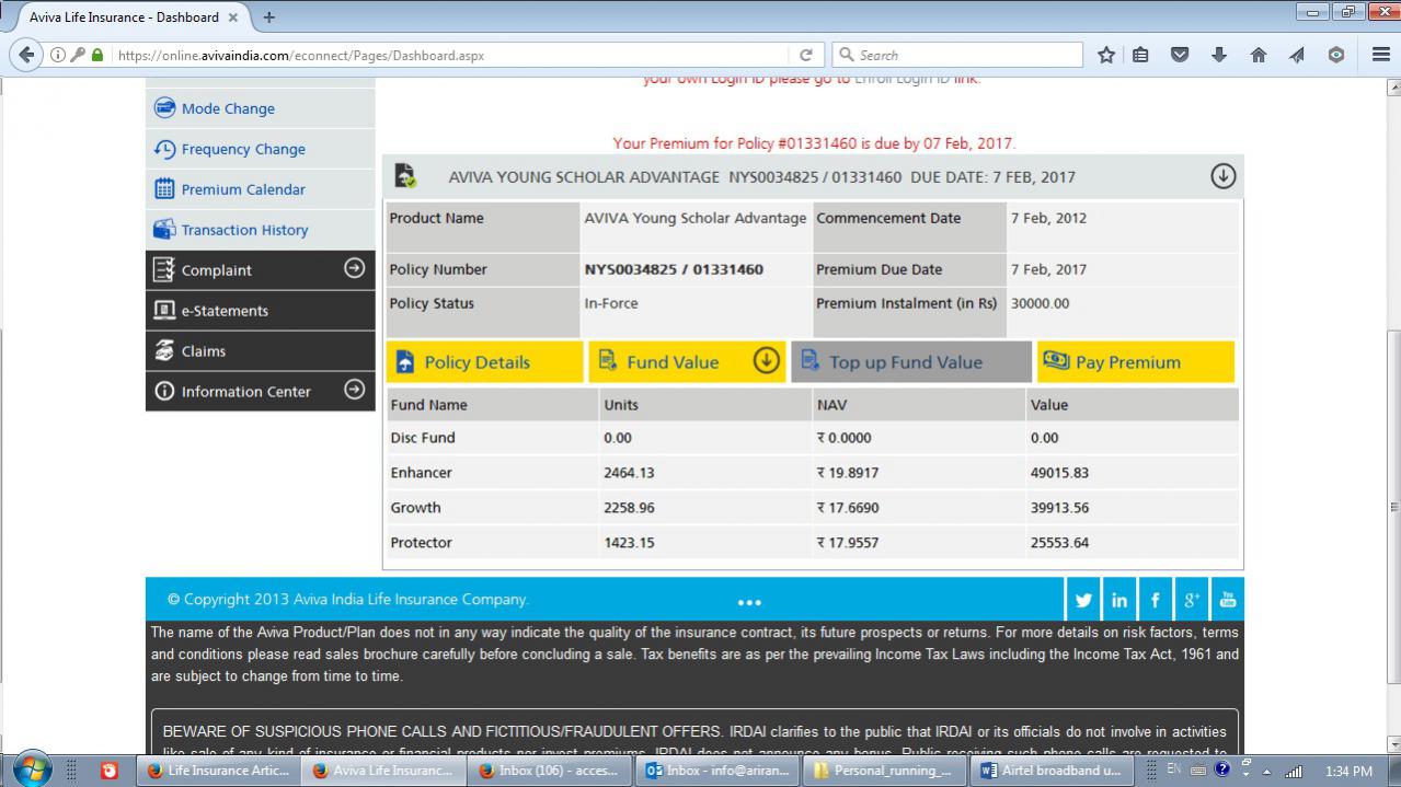 Name: AVIVA- screen shot.jpg
Views: 6109
Size: 124.4 KB