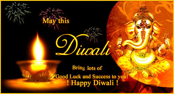 Name:  diwali.jpg
Views: 1411
Size:  62.2 KB