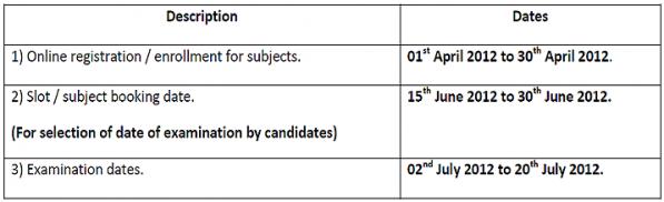 Name: iii.jpg
Views: 9726
Size: 19.6 KB