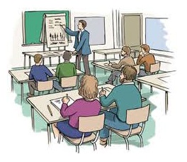 Name: training.jpg
Views: 9580
Size: 28.1 KB