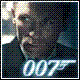007_bond's Avatar