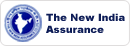 New India Assurance