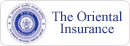 Oriental Insurance