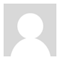 Doramaland_s's Avatar