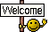 Welcomeani