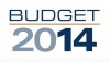 Budget-2014