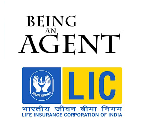 LIC of India - Life Insurance Corporation of India
